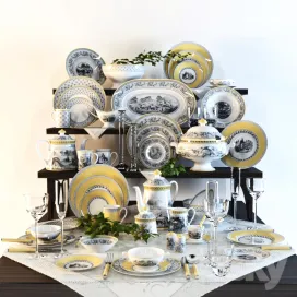 Decorative 11